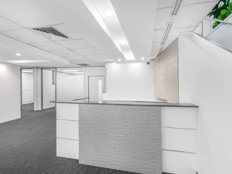56-58 Jephson Street Toowong QLD 4066 - Image 3