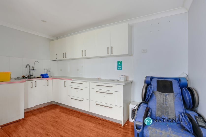 Click to view all images 21 Mary Street Auburn NSW 2144 - Image 3