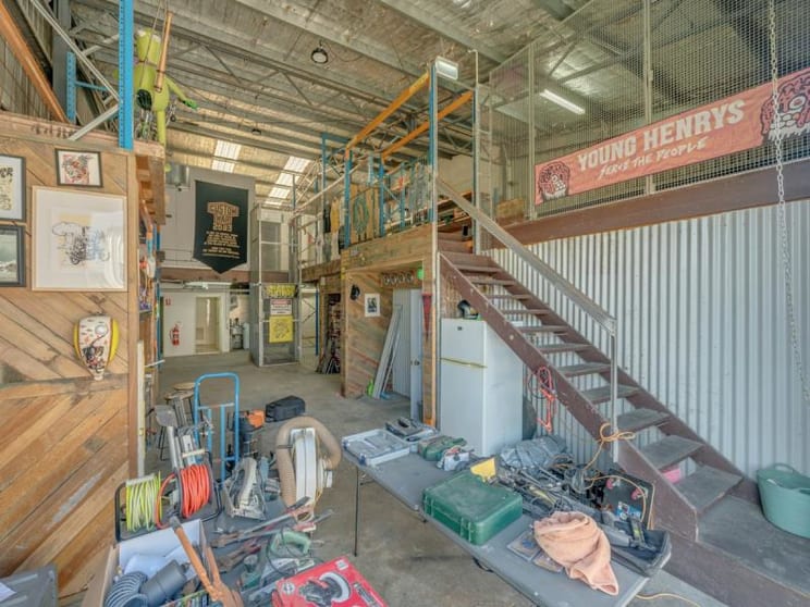 Click to view all images Unit 9/14 Donaldson Street Wyong NSW 2259 - Image 3