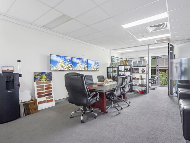 Click to view all images 3.19/4 Columbia Court Norwest NSW 2153 - Image 3