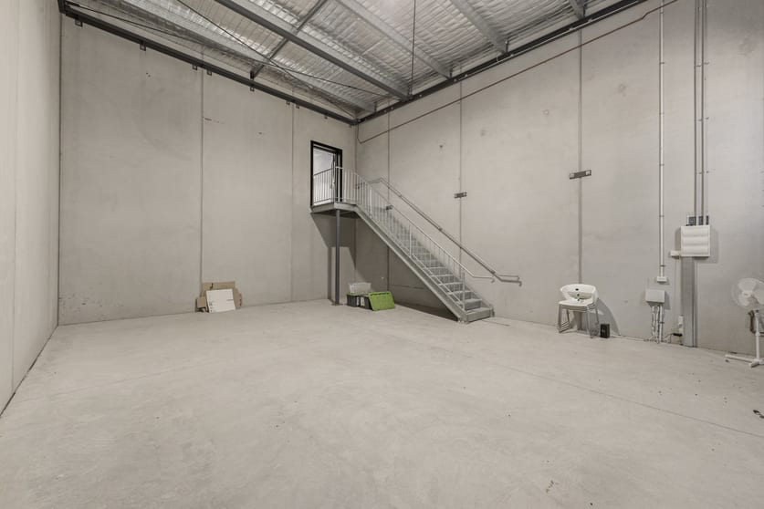 Click to view all images 6/22 Johnson Street Maitland NSW 2320 - Image 2