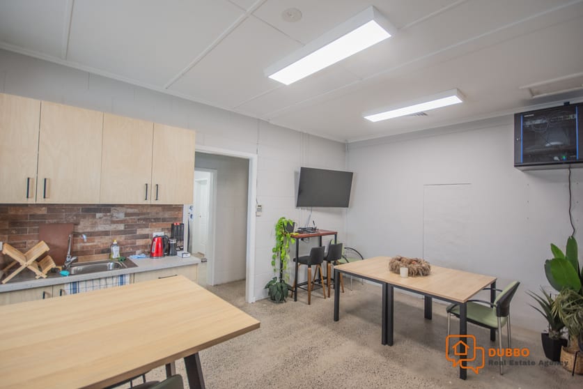 Click to view all images 41 Church Street Dubbo NSW 2830 - Image 2