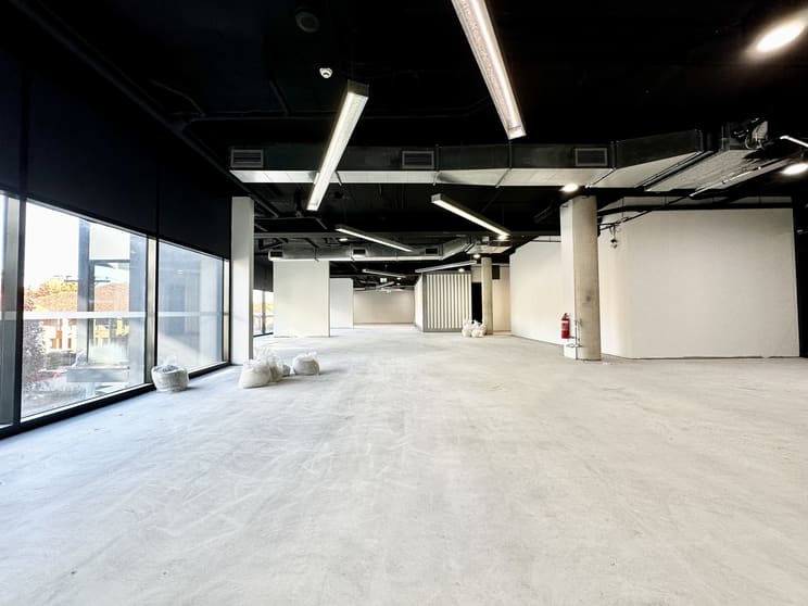 Level 1, Unit 76/30 Lonsdale Street Braddon ACT 2612 - Image 3