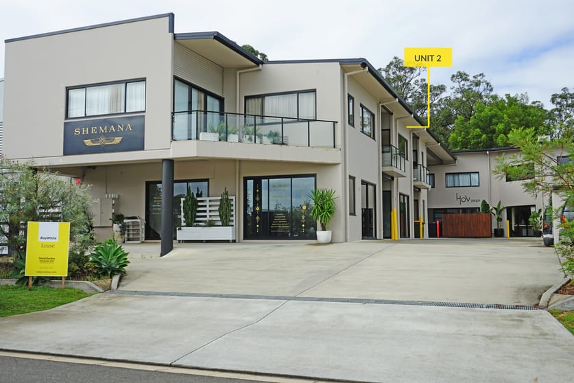 Click to view all images 2/10 Towers Drive Mullumbimby NSW 2482 - Image 3