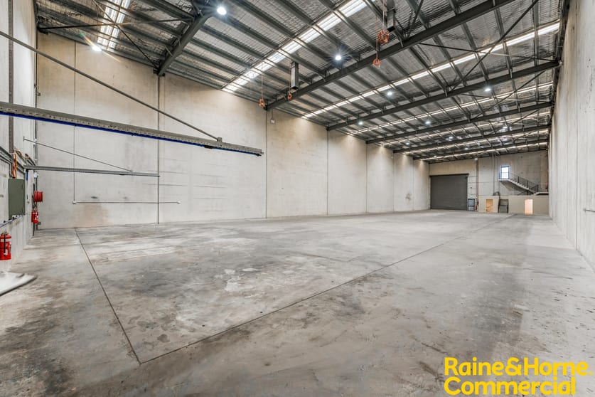 Click to view all images Unit 1/1 Yulong Close Moorebank NSW 2170 - Image 3