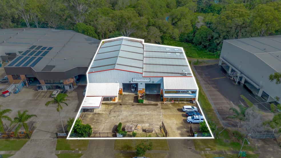 Click to view all images 35 Proprietary Street Tingalpa QLD 4173 - Image 1