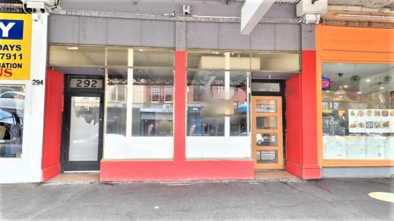 Click to view all images 290-292 Clarendon Street South Melbourne VIC 3205 - Image 3