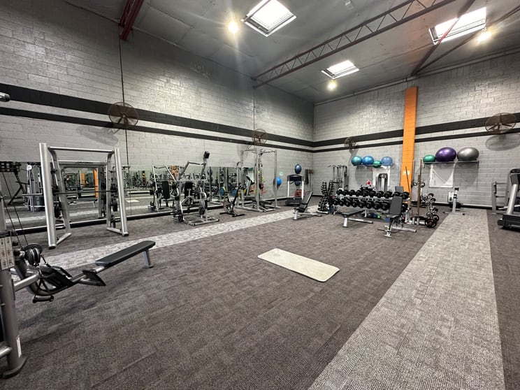 Studio, Greenhill Road Dulwich SA 5065 - Image 2