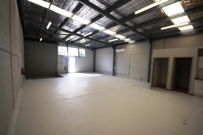 Click to view all images Cromer NSW 2099 - Image 3