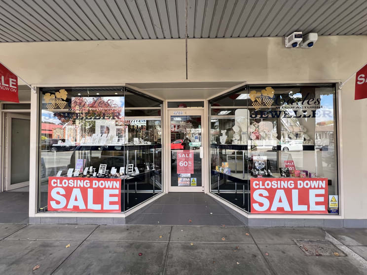 Click to view all images 4A +B/39 Murray Street Nuriootpa SA 5355 - Image 3
