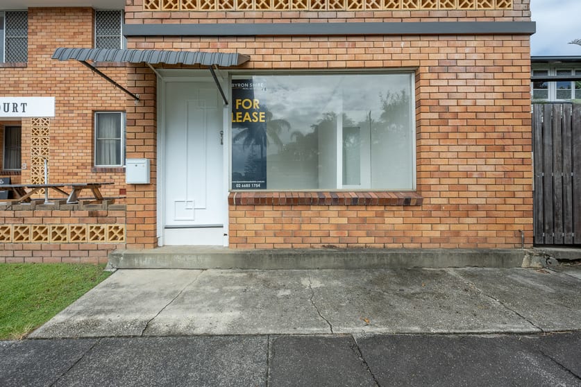 Click to view all images 5/34 Mullumbimbi Street Brunswick Heads NSW 2483 - Image 1