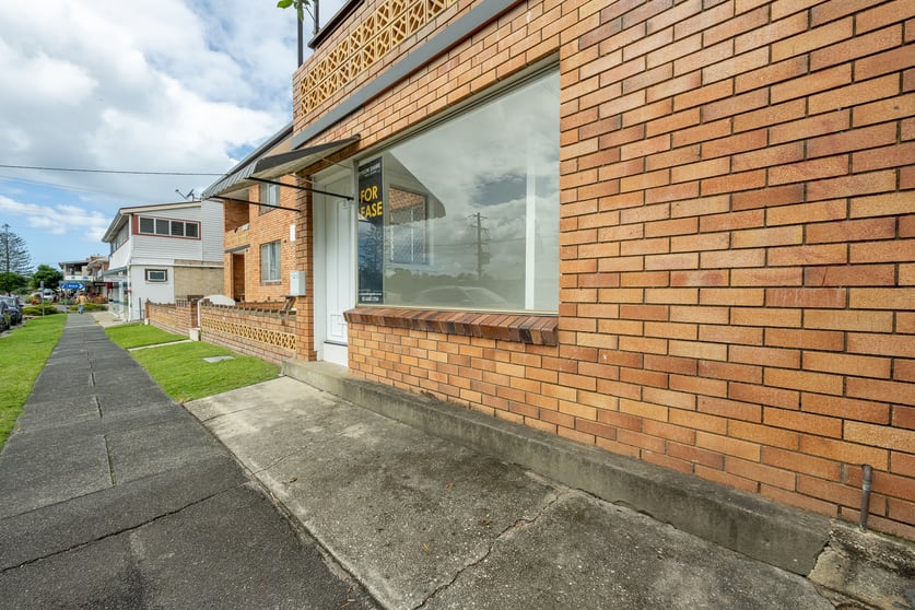 Click to view all images 5/34 Mullumbimbi Street Brunswick Heads NSW 2483 - Image 3