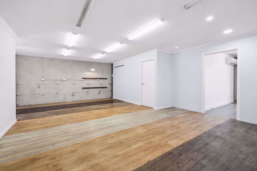 Click to view all images 30 Production Drive Alfredton VIC 3350 - Image 3
