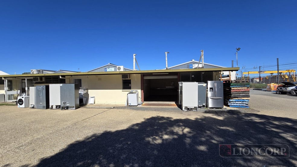 Click to view all images Yeerongpilly QLD 4105 - Image 1