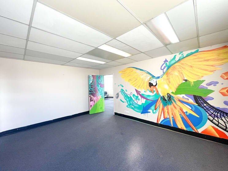 Click to view all images 1/65-71 Currie Street Nambour QLD 4560 - Image 2