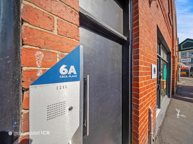 Click to view all images 6A Cecil Place Prahran VIC 3181 - Image 2