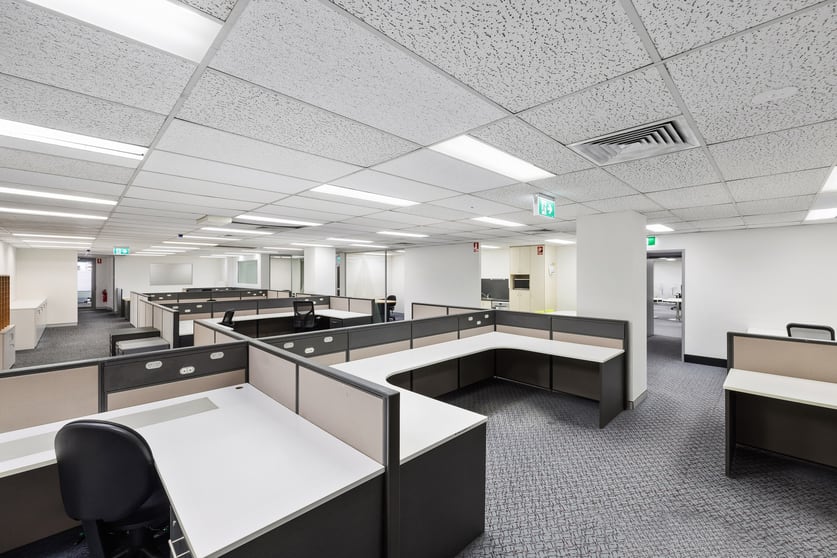 Click to view all images 2.02/81 Railway Street Rockdale NSW 2216 - Image 2