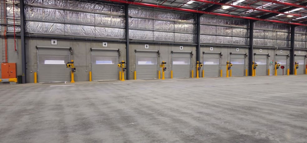 Click to view all images 141 Link Road Melbourne Airport VIC 3045 - Image 3