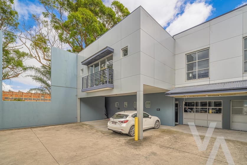 Click to view all images 1/27 Annie Street Wickham NSW 2293 - Image 1