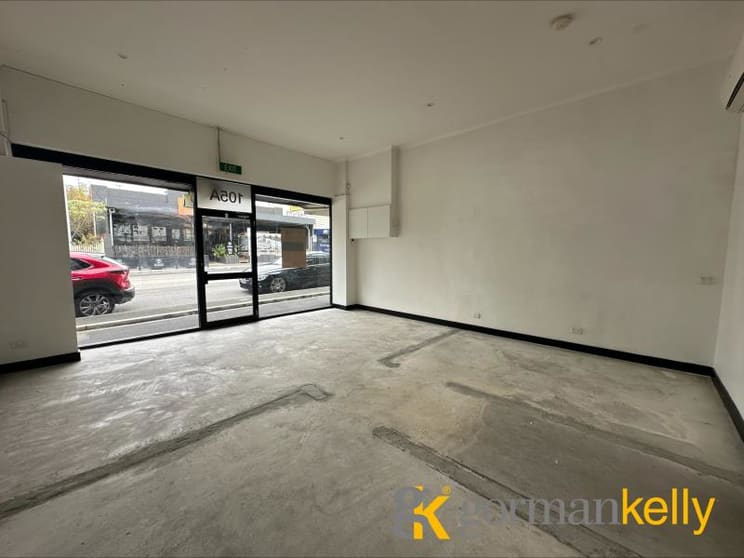 Click to view all images 105A Riversdale Road Hawthorn VIC 3122 - Image 3