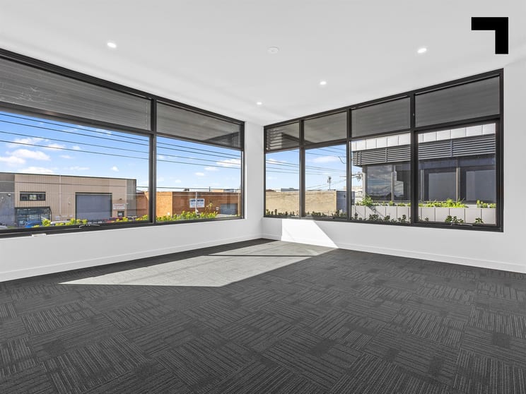11/43-51 King Street Airport West VIC 3042 - Image 2