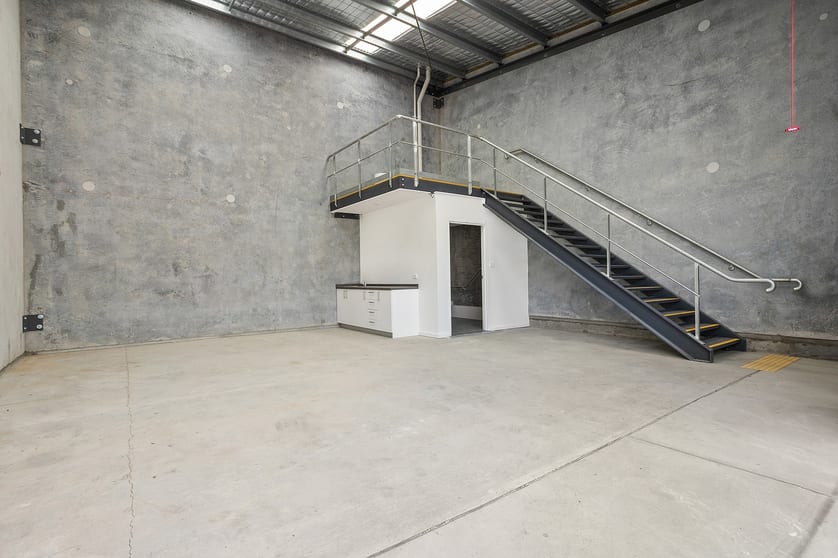 Click to view all images 401 West Dapto Road Horsley NSW 2530 - Image 1