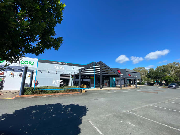 Click to view all images 7/18 Thomas Street Noosaville QLD 4566 - Image 1