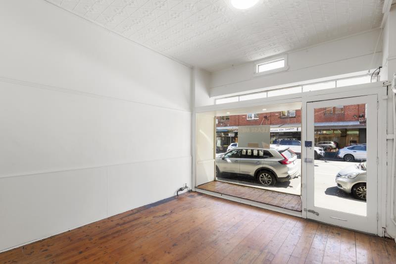 Click to view all images 70 Glen Eira Road Ripponlea VIC 3185 - Image 3
