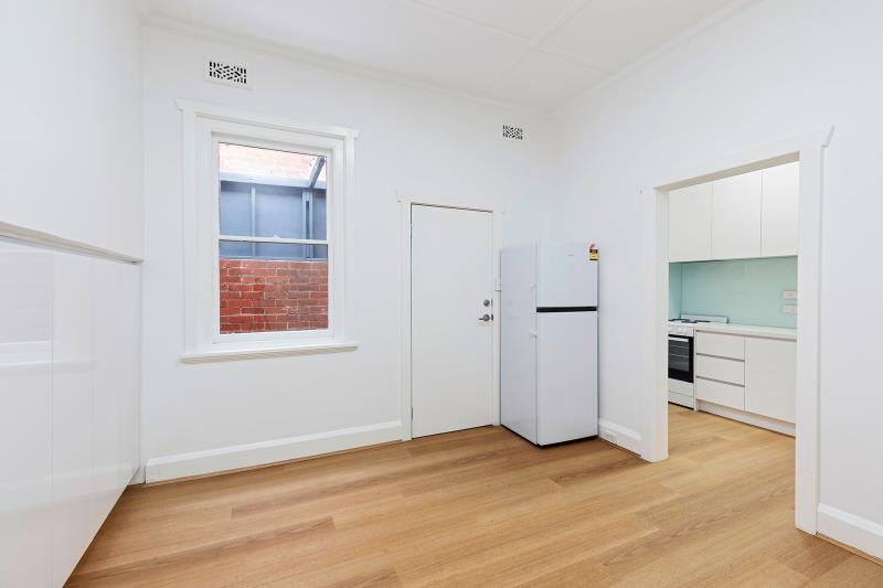 Click to view all images Shop/127 Maling Road Canterbury VIC 3126 - Image 2