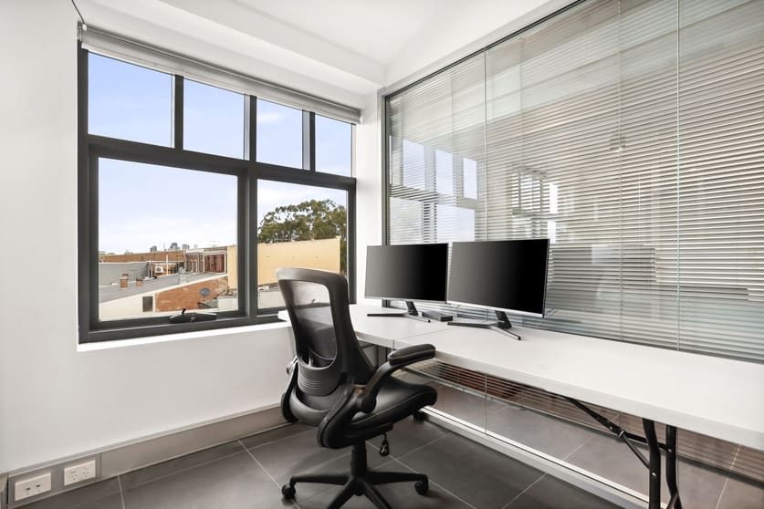 Click to view all images 209/43 Majors Bay Road Concord NSW 2137 - Image 3