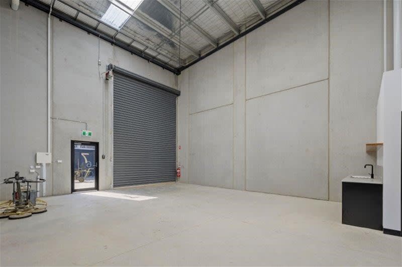 90 Cranwell Street Braybrook VIC 3019 - Image 1