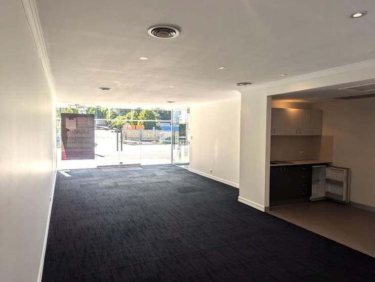 Click to view all images 985 Stanley Street East Brisbane QLD 4169 - Image 2