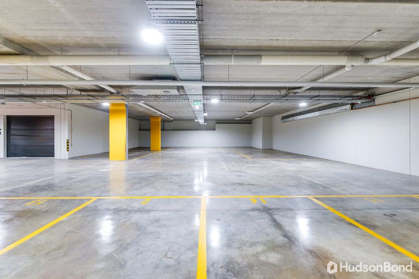 Click to view all images B217/20 Albert Street Preston VIC 3072 - Image 3
