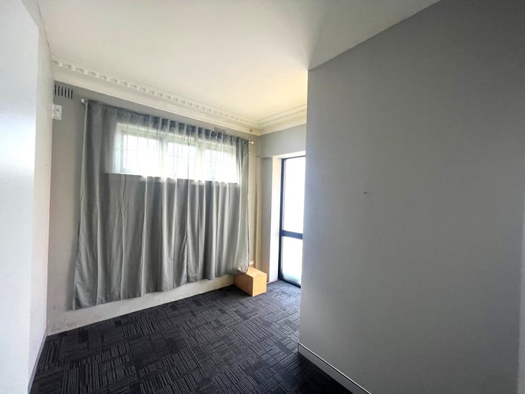 Click to view all images 53B Webb Street Croydon NSW 2132 - Image 3