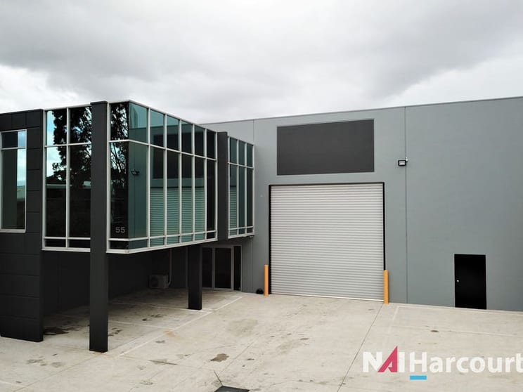 Click to view all images 55 The Gateway Broadmeadows VIC 3047 - Image 1