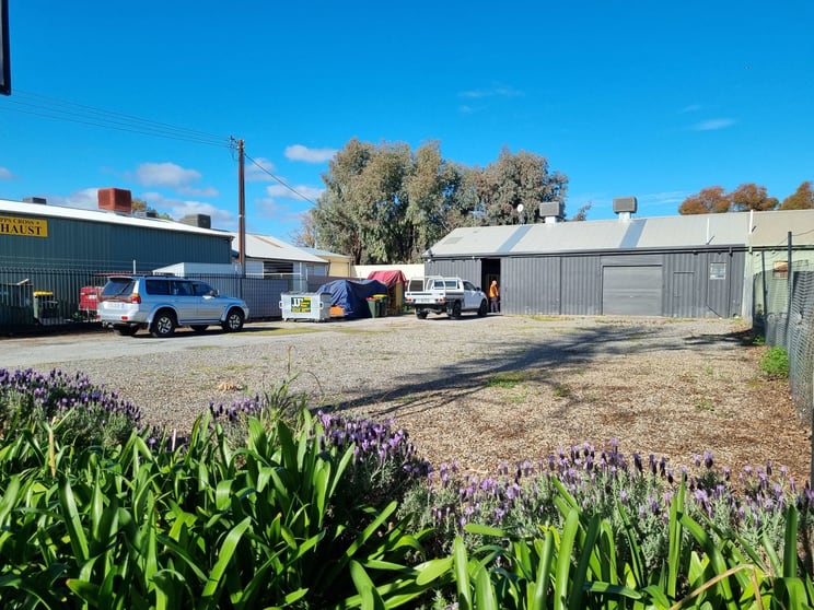 Click to view all images 57 Anderson Walk Smithfield SA 5114 - Image 1