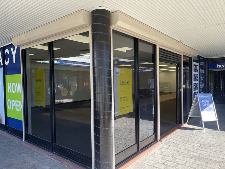 Click to view all images 3A/Unit 8/1 Zwerner Drive Hallett Cove SA 5158 - Image 3
