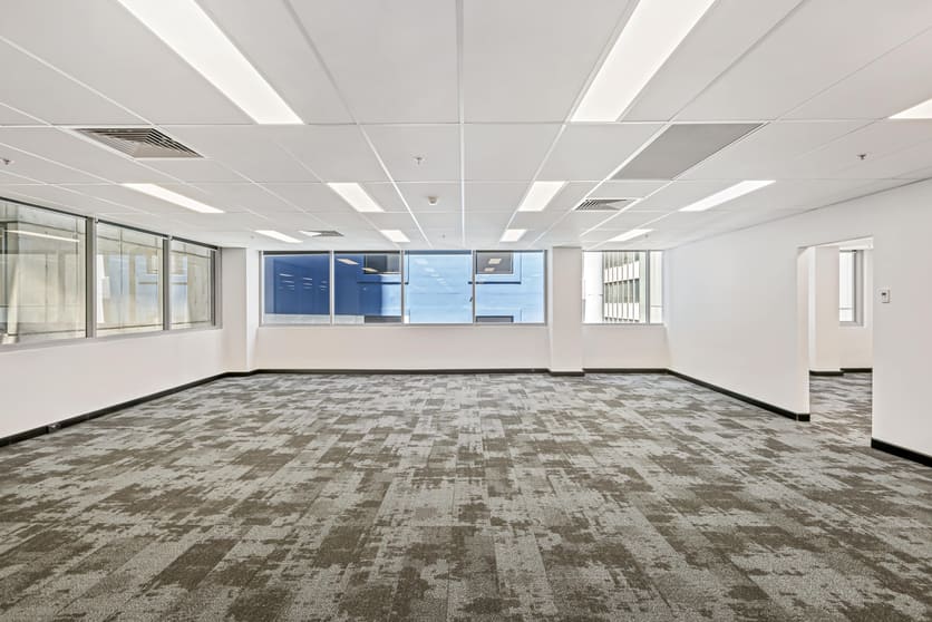 Click to view all images Level 6/88 Pitt Street Sydney NSW 2000 - Image 1