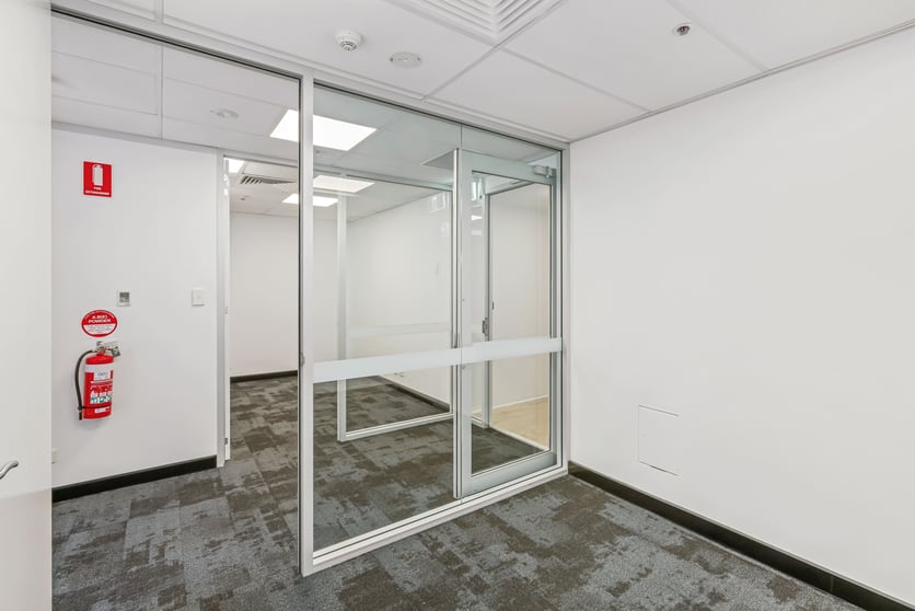 Click to view all images Level 6/88 Pitt Street Sydney NSW 2000 - Image 3