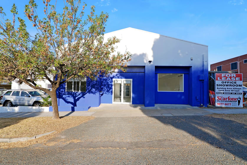 Click to view all images 12 Claude Street Burswood WA 6100 - Image 1