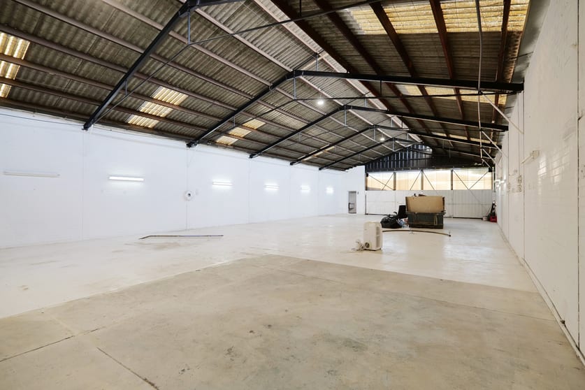 Click to view all images 12 Claude Street Burswood WA 6100 - Image 3