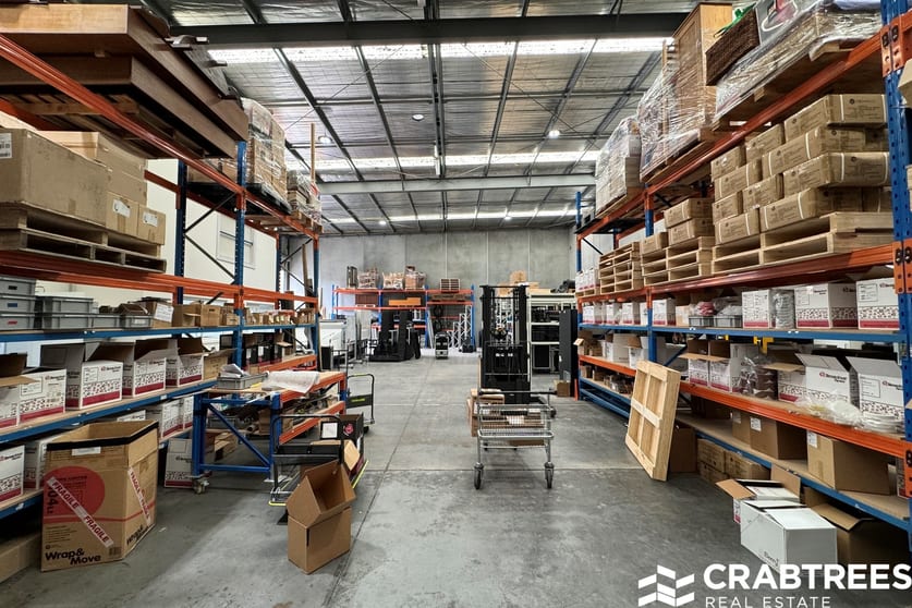 Click to view all images 25/94-102 Keys Road Moorabbin VIC 3189 - Image 2