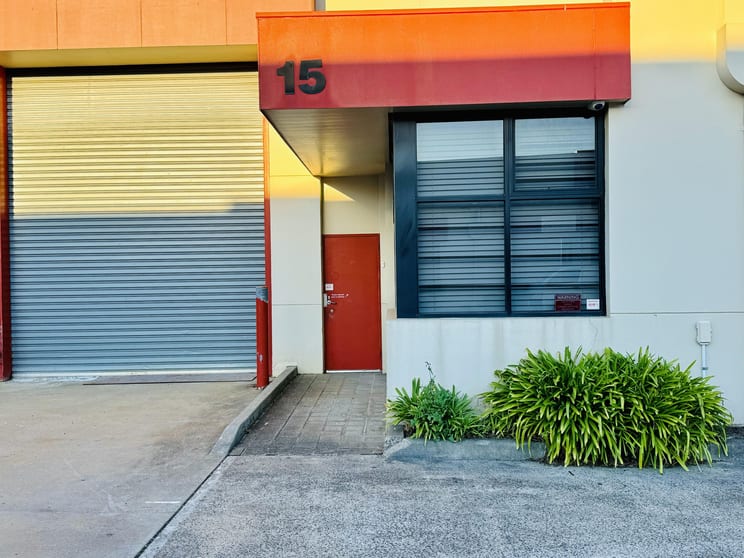 15/810 Princes Highway Springvale VIC 3171 - Image 1