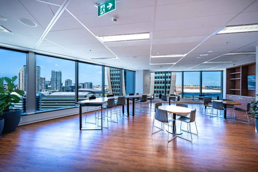 Click to view all images 201 Sussex Street Sydney NSW 2000 - Image 3