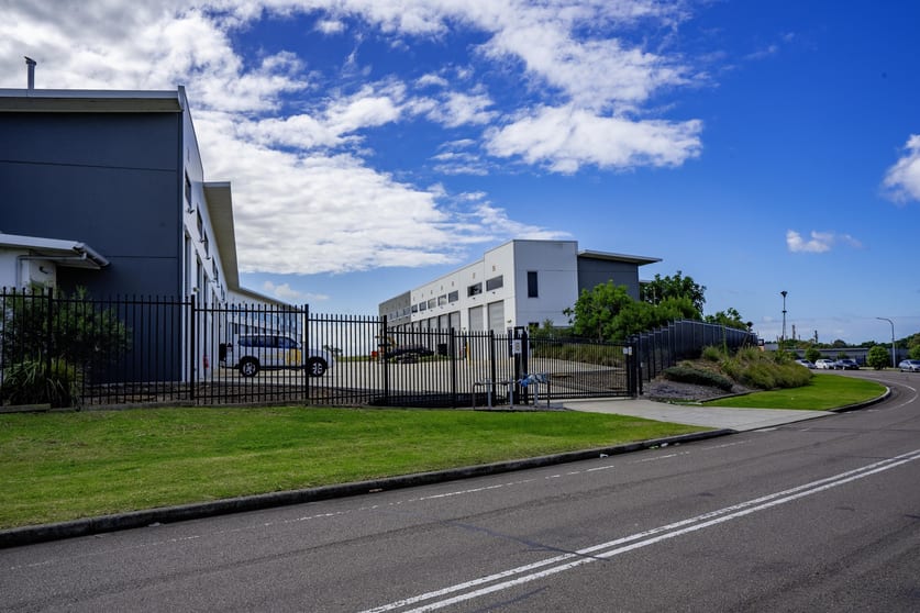 Click to view all images 57/8 Murray Dwyer Circuit, Mayfield West NSW 2304 - Image 1