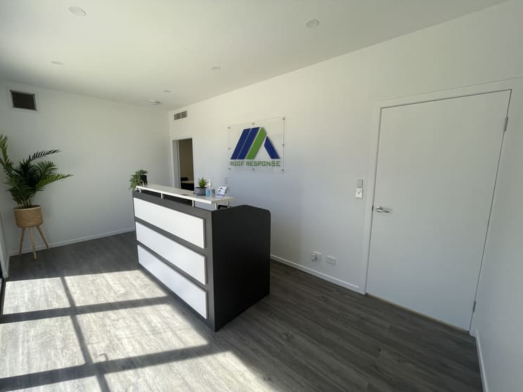 Click to view all images 4/52 Evans Drive Caboolture QLD 4510 - Image 2
