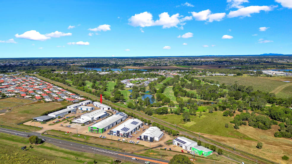 Click to view all images 6/96 Mount Perry Road Bundaberg North QLD 4670 - Image 1