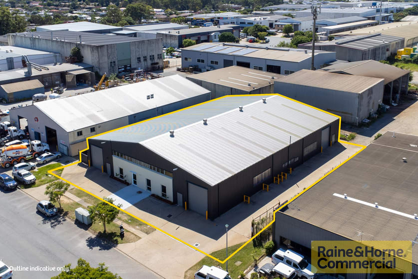 Click to view all images 18 Hurricane Street Banyo QLD 4014 - Image 1