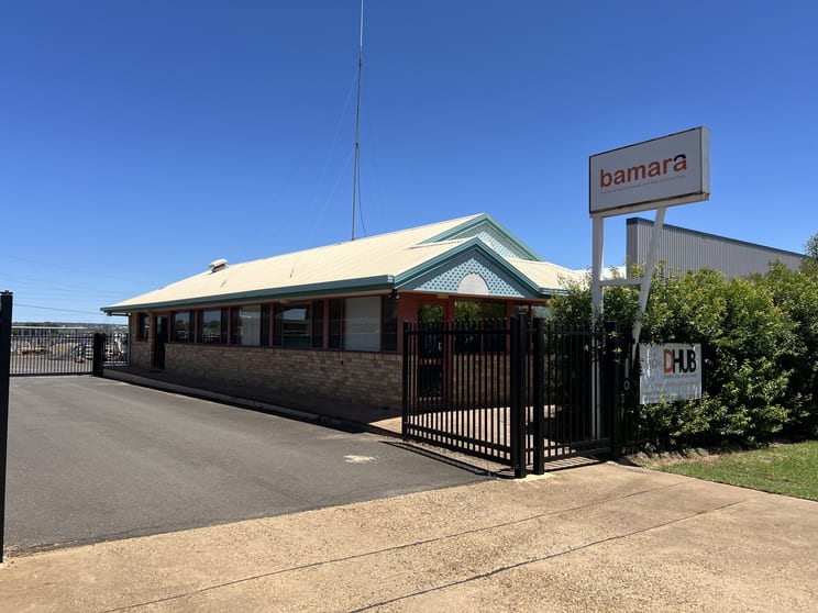 Click to view all images 35A White Street Dubbo NSW 2830 - Image 1