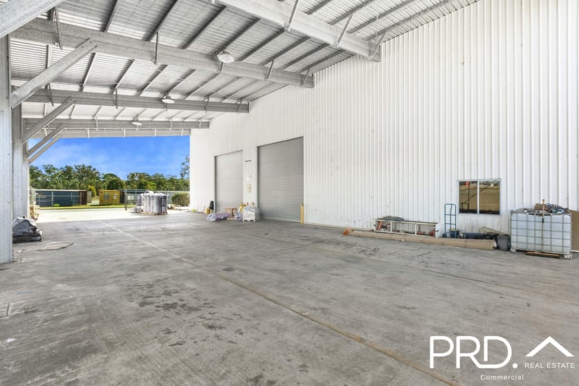 Click to view all images 35-37 Enterprise Circuit Maryborough West QLD 4650 - Image 3